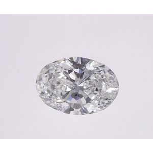 0.35ct OVAL Diamond - 500134371