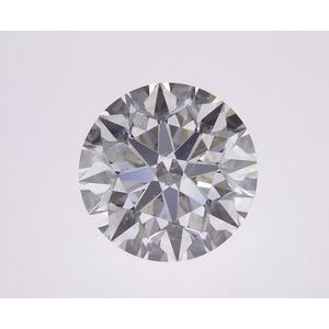 1.7ct ROUND Diamond - 500135577