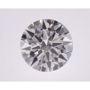 2.03ct ROUND Diamond - 500135576