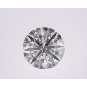 1.2ct ROUND Diamond - 500135585