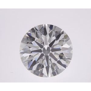 2.0ct ROUND Diamond - 500135575