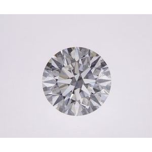 1.01ct ROUND Diamond - 500135589