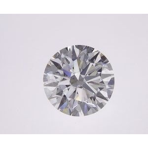 1.2ct ROUND Diamond - 500135586