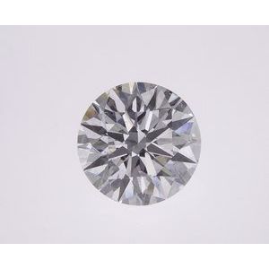 1.01ct ROUND Diamond - 500135590