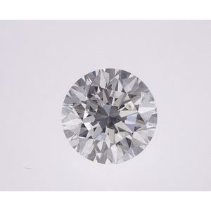 1.01ct ROUND Diamond - 500135591