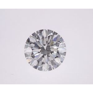 1.0ct ROUND Diamond - 500135595