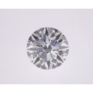 1.0ct ROUND Diamond - 500135592