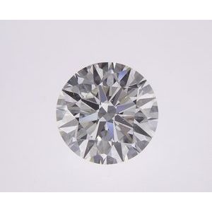 1.2ct ROUND Diamond - 500135588