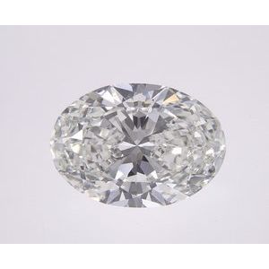 1.5ct OVAL Diamond - 500135619