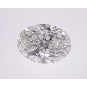 1.5ct OVAL Diamond - 500135625