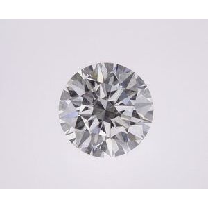 1.0ct ROUND Diamond - 500135593