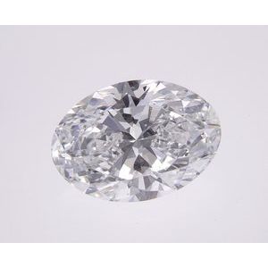 1.51ct OVAL Diamond - 500135618