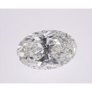 1.5ct OVAL Diamond - 500135617
