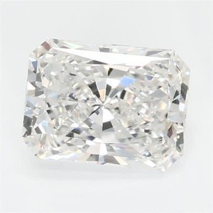 0.57ct RADIANT Diamond - 500129748