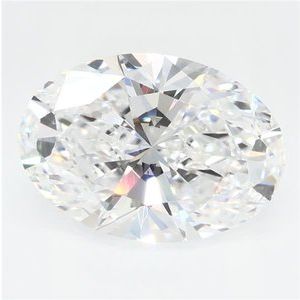 1.97ct OVAL Diamond - 500135164