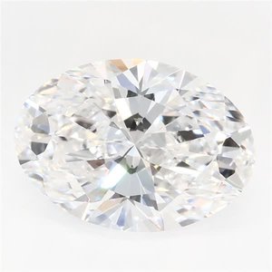 1.98ct OVAL Diamond - 500135167