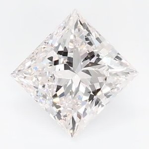 0.53ct SQUARE Diamond - 500129555