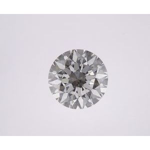 1.03ct ROUND Diamond - 500135541