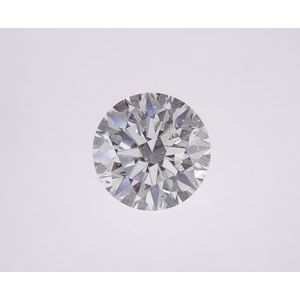 1.0ct ROUND Diamond - 500135539