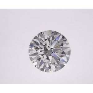 1.51ct ROUND Diamond - 500135544