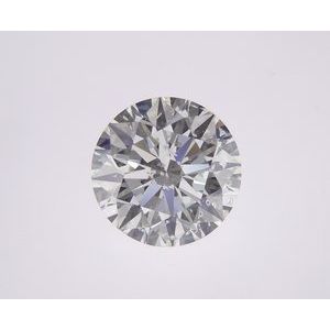 1.52ct ROUND Diamond - 500135545