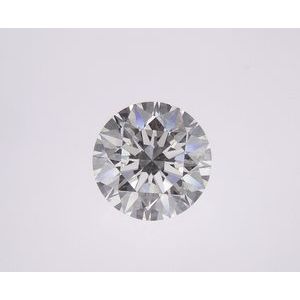1.01ct ROUND Diamond - 500135540