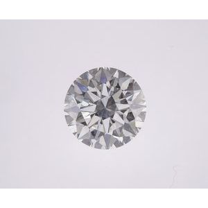 1.0ct ROUND Diamond - 500135538