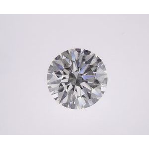1.08ct ROUND Diamond - 500135542
