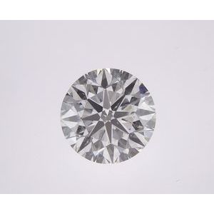 1.5ct ROUND Diamond - 500135543