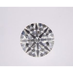 1.7ct ROUND Diamond - 500135546
