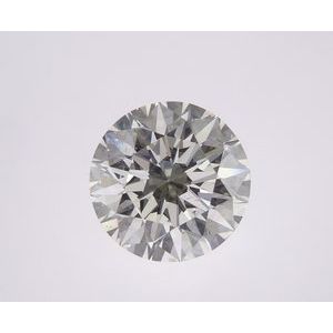 1.81ct ROUND Diamond - 500135547