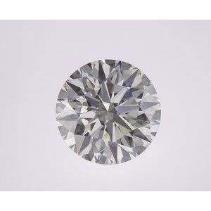 2.01ct ROUND Diamond - 500135548
