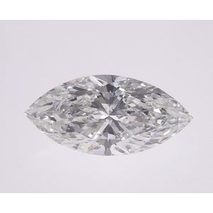 1.0ct MARQUISE Diamond - 500135554