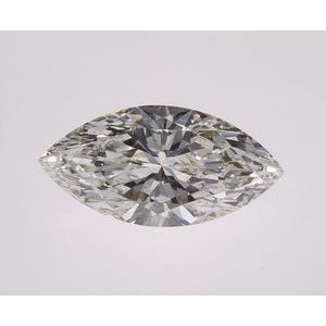 1.03ct MARQUISE Diamond - 500135558