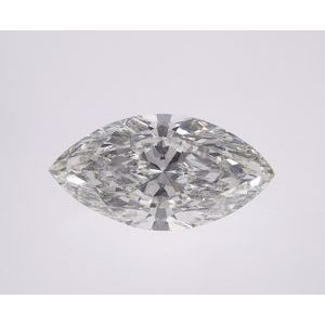 1.5ct MARQUISE Diamond - 500135561