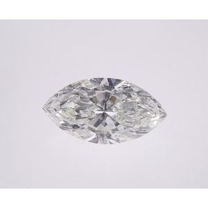 1.0ct MARQUISE Diamond - 500135555