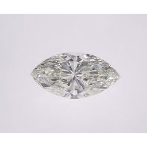1.02ct MARQUISE Diamond - 500135557