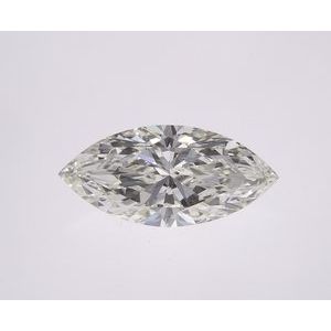 1.0ct MARQUISE Diamond - 500135556