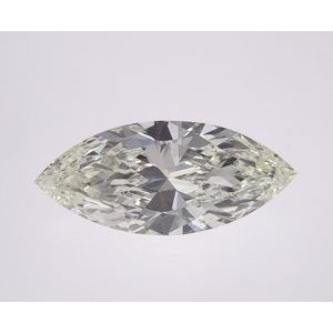 1.5ct MARQUISE Diamond - 500135560