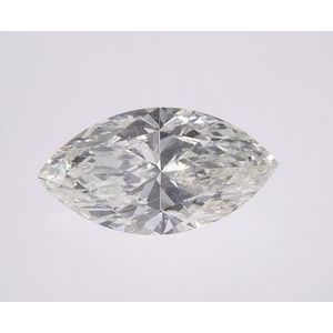 1.08ct MARQUISE Diamond - 500135559