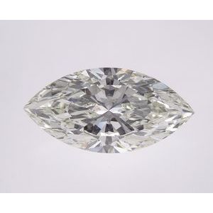 2.01ct MARQUISE Diamond - 500135565