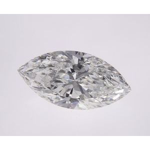 1.8ct MARQUISE Diamond - 500135563