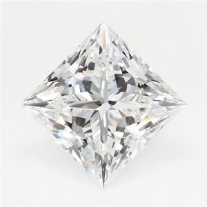 1.8ct SQUARE Diamond - 500135344