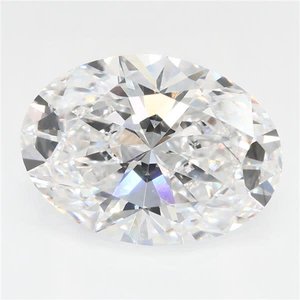 2.52ct OVAL Diamond - 500135228