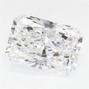 3.05ct RADIANT Diamond - 500135421