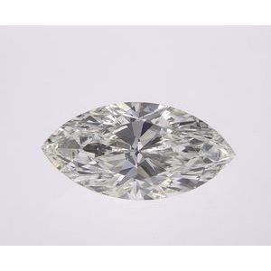 1.01ct MARQUISE Diamond - 500136859