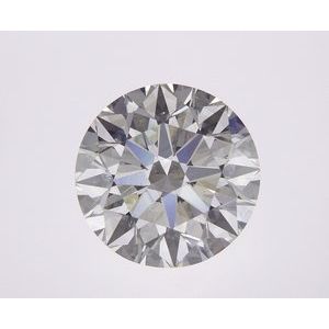 1.92ct ROUND Diamond - 500136869