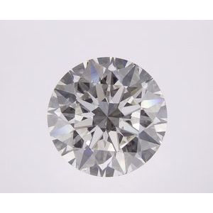 1.9ct ROUND Diamond - 500136871