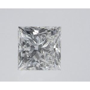 0.5ct SQUARE Diamond - 500116368