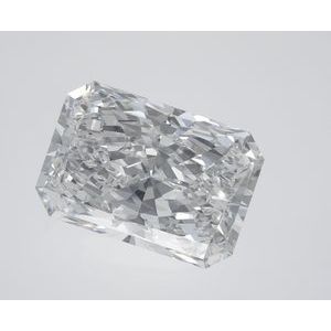 3.01ct RADIANT Diamond - 500135616